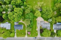 Property for sale in Geauga County, Ohio