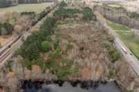 Property for sale in Prince George County, Virginia