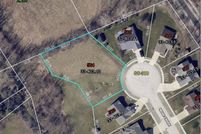 Undeveloped Land for sale in Wayne County, Ohio