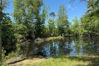 Property for sale in Goochland County, Virginia