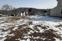 Undeveloped Land for sale in Belmont County, Ohio