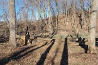 Property for sale in Wayne County, Ohio