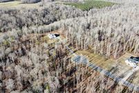 Undeveloped Land for sale in Hanover County, Virginia