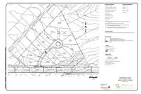 Property for sale in Henrico County, Virginia