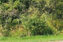 Undeveloped Land for sale in Portage County, Ohio