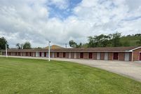 Property for sale in Harrison County, Ohio