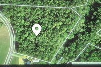 Property for sale in Louisa County, Virginia