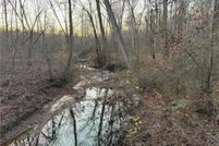 Property for sale in Louisa County, Virginia