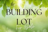 Property for sale in Northumberland County, Virginia