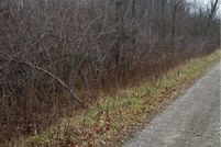 Property for sale in Lorain County, Ohio