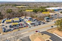 Residential Property for sale in Chesterfield County, Virginia