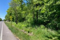 Property for sale in Trumbull County, Ohio