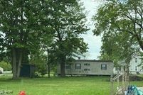 Property for sale in Ottawa County, Ohio