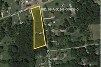 Property for sale in Lake County, Ohio