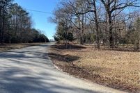 Property for sale in Charles City County, Virginia