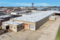 Property for sale in Lake County, Ohio