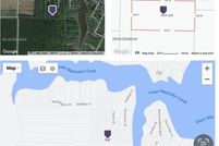 Property for sale in Westmoreland County, Virginia