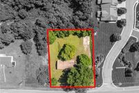 Property for sale in Hanover County, Virginia