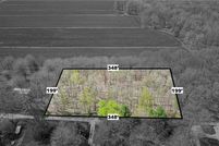 Undeveloped Land for sale in Crawford County, Pennsylvania