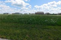 Property for sale in Poweshiek County, Iowa