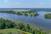 Property for sale in Petersburg County, Virginia