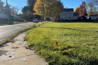 Property for sale in Mahoning County, Ohio