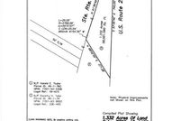 Property for sale in Goochland County, Virginia