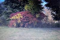 Property for sale in Mahoning County, Ohio