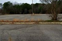 Property for sale in Chesterfield County, Virginia