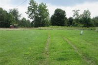 Undeveloped Land for sale in Ashtabula County, Ohio