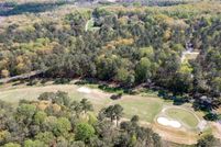 Property for sale in Powhatan County, Virginia