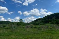 Undeveloped Land for sale in Columbiana County, Ohio