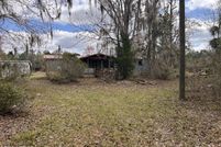 Property for sale in Putnam County, Florida