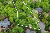 Undeveloped Land for sale in James City County, Virginia