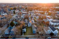 Ranch Property for sale in Cuyahoga County, Ohio