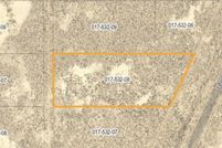 Property for sale in Lyon County, Nevada