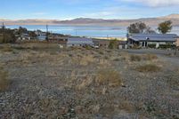 Property for sale in Mineral County, Nevada