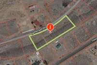 Property for sale in Lander County, Nevada