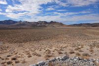 Property for sale in Lyon County, Nevada