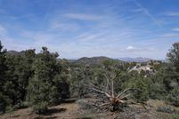 Property for sale in Storey County, Nevada
