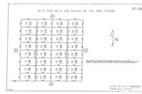 Property for sale in Esmeralda County, Nevada