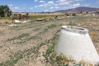 Property for sale in Lyon County, Nevada