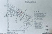 Property for sale in Lander County, Nevada