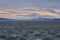 Property for sale in Humboldt County, Nevada