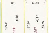 Property for sale in Lorain County, Ohio