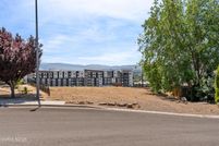 Property for sale in Washoe County, Nevada