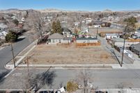 Property for sale in Washoe County, Nevada