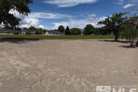 Property for sale in Lyon County, Nevada
