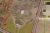 Property for sale in Richland County, Ohio