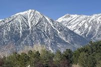 Property for sale in Douglas County, Nevada